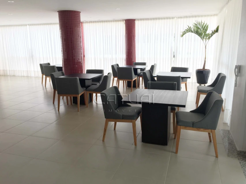Apartamento Á Venda Vivere Palhano  Londrina Apartamento Á Venda Vivere Palhano  Londrina