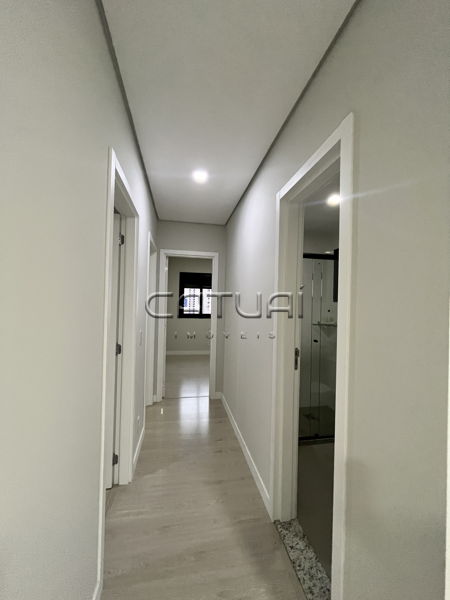 Imagens do imóveis Apartamento Para Alugar Concept Palhano Londrina