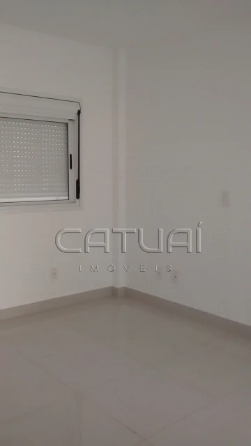 Imagens do imóveis Casa Em Condomínio Para Alugar Royal Maison - Residence & Resort Londrina