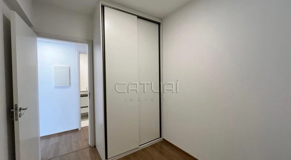 Apartamento Para Alugar Cosmopolitan  Londrina Apartamento Para Alugar Cosmopolitan  Londrina