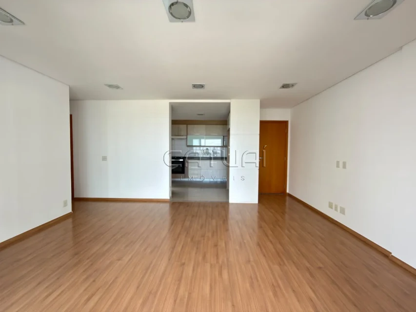 Imagens do imóveis Apartamento Para Alugar Julio Ribeiro Londrina