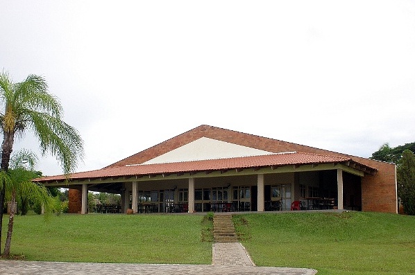 Terreno em Condomínio à venda - Ilha do Sol - Primeiro de Maio, Londrina Terreno em Condomínio à venda - Ilha do Sol - Primeiro de Maio, Londrina