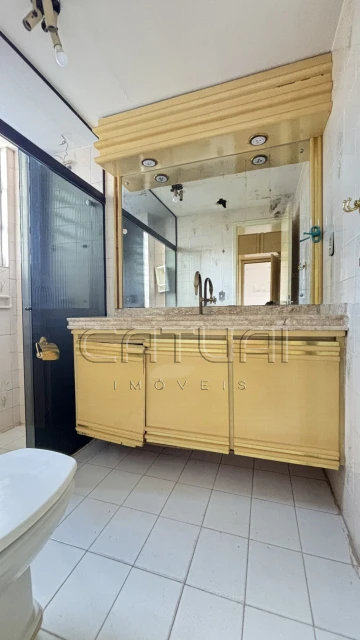 Imagens do imóveis Cobertura À Venda Carnaúba  Londrina