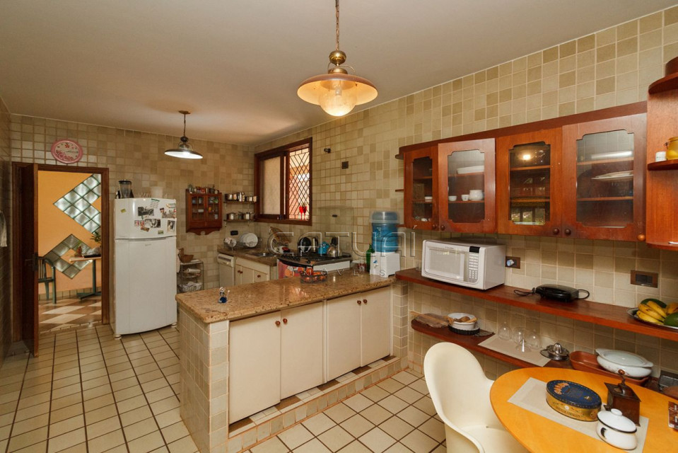 Casa Á Venda Champagnat Londrina Casa Á Venda Champagnat Londrina