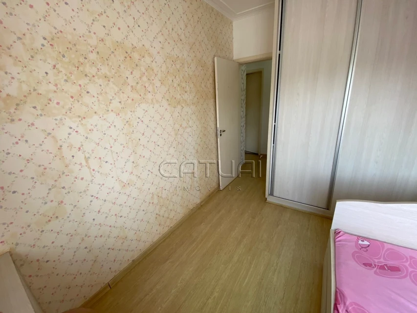 Apartamento Para Alugar Piazza Di Roma  Londrina