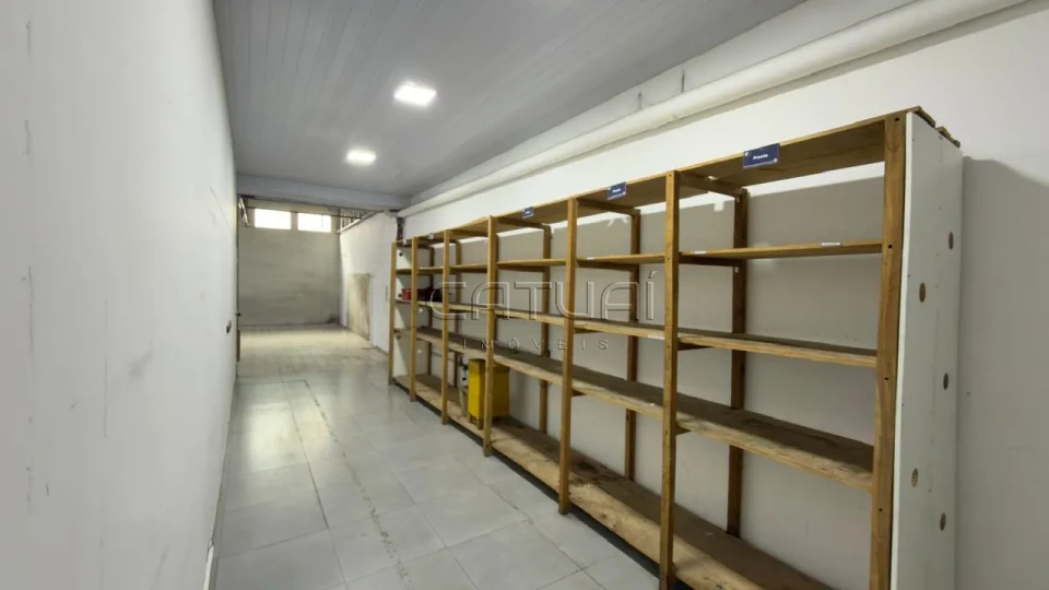 Imagens do imóveis Comercial Para Alugar Rua Manaus Londrina