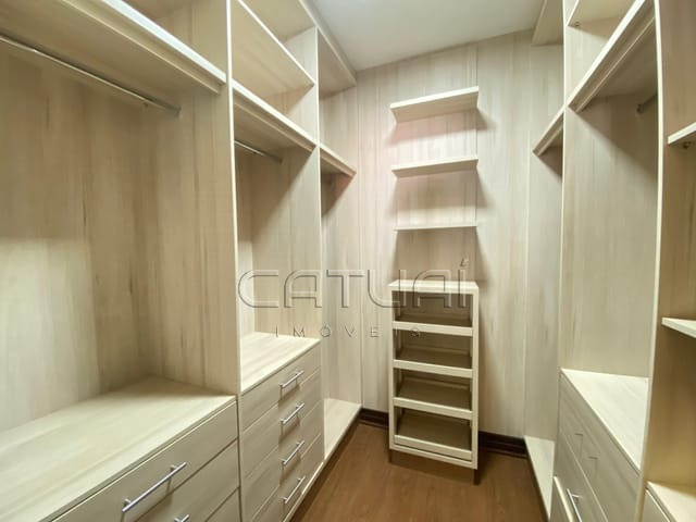 Casa para alugar - Bairro Bela Suíça, Londrina Casa para alugar - Bairro Bela Suíça, Londrina