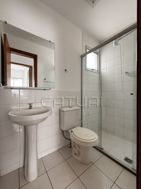 Imagens do imóveis Apartamento Para Alugar Liv Catuai Londrina