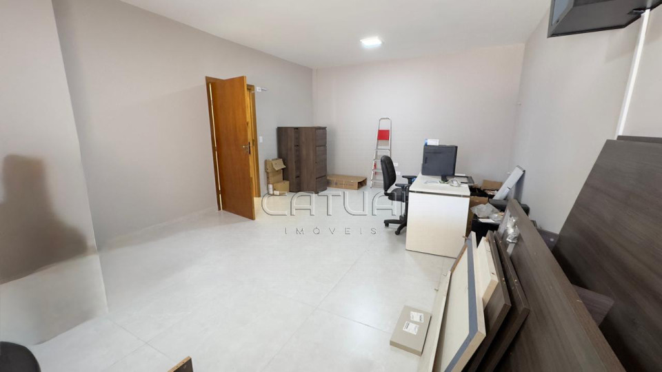 Comercial para alugar - Araxa Londrina Comercial para alugar - Araxa Londrina