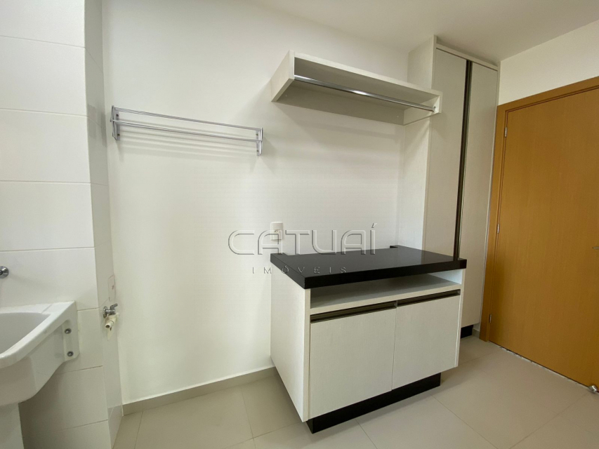 Imagens do imóveis Apartamento Para Alugar Elegance Londrina