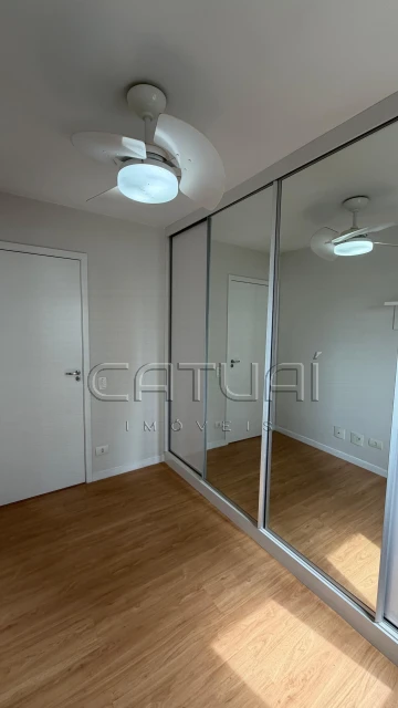 Imagens do imóveis Apartamento Para Alugar Solar Lalique Londrina