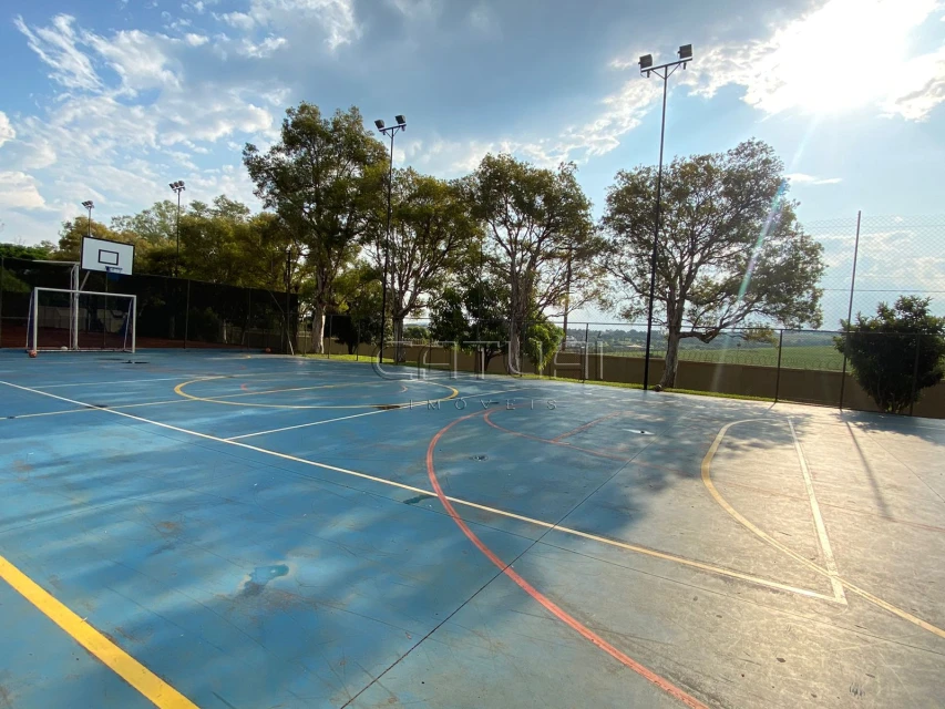 Casa Em Condomínio À Venda Pitanguá Cond. Fechado Londrina