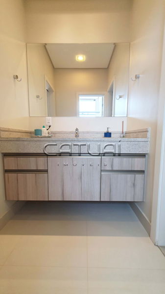 Casa em condomínio à venda - Alplhaville II, Londrina Casa em condomínio à venda - Alplhaville II, Londrina
