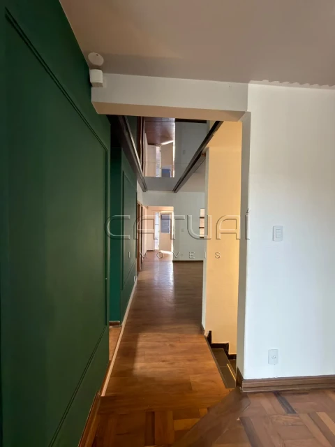 Imagens do imóveis Comercial Para Alugar Aurora Londrina