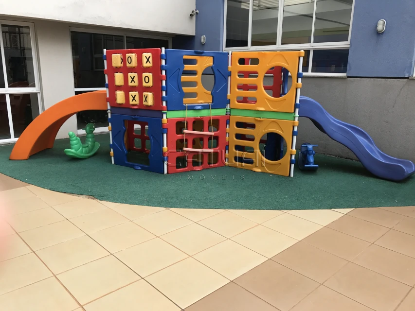 Apartamento Para Alugar Solario Jardin Londrina