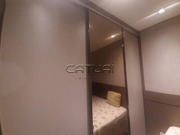Casa em condomínio à venda - Sun Lake Residence, Londrina Casa em condomínio à venda - Sun Lake Residence, Londrina