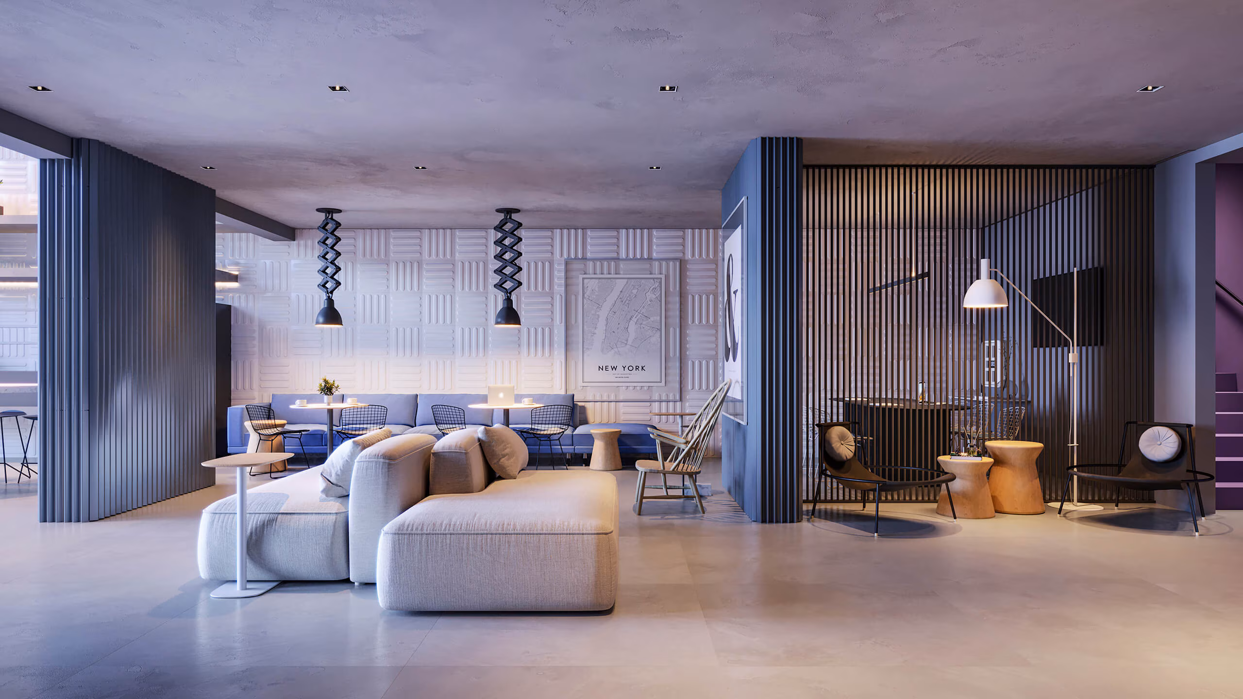 Apartamento à venda You 180 - Gleba Fazenda Palhano, Londrina Apartamento à venda You 180 - Gleba Fazenda Palhano, Londrina