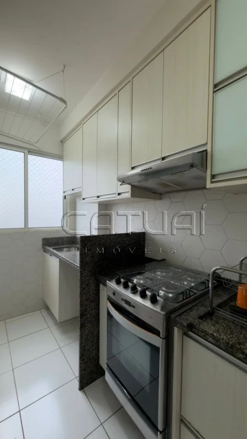 Imagens do imóveis Apartamento Para Alugar Pateo Aurora Londrina