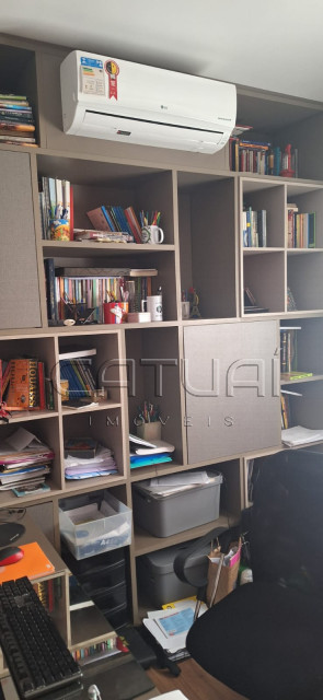 Apartamento Para Alugar Lumiere Londrina Apartamento Para Alugar Lumiere Londrina