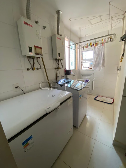 Imagens do imóveis Apartamento Para Alugar Sonneto Residenzialle Londrina