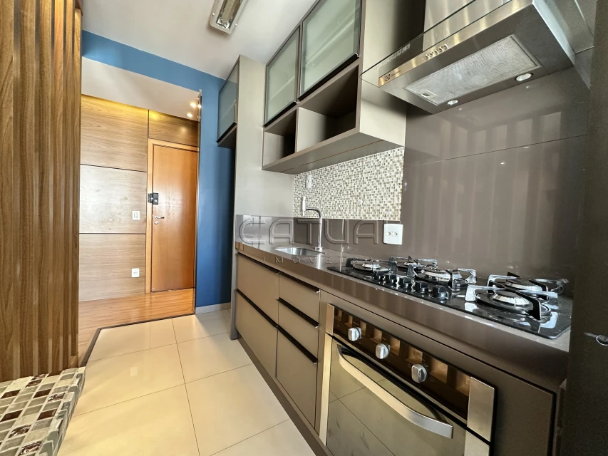 Imagens do imóveis Apartamento Para Alugar Acqua Royal Londrina