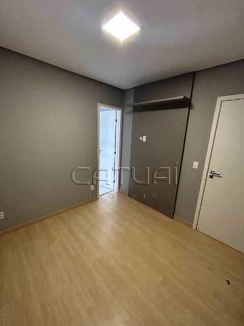 Imagens do imóveis Apartamento Para Alugar Spot Residence Londrina