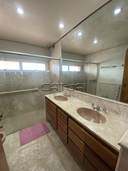 Apartamento à venda - Edifício Comodoro - Centro, Londrina Apartamento à venda - Edifício Comodoro - Centro, Londrina