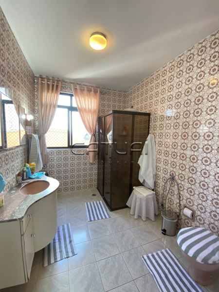 Apartamento à venda - Edifício Centro Comercial - Centro, Londrina Apartamento à venda - Edifício Centro Comercial - Centro, Londrina