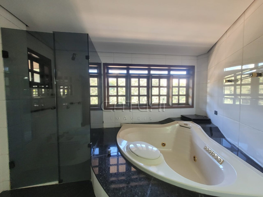 Casa Á Venda Quebec Londrina Casa Á Venda Quebec Londrina