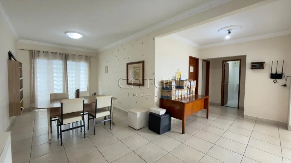 Imagens do imóveis Comercial Para Alugar Av. Harry Prochet Londrina