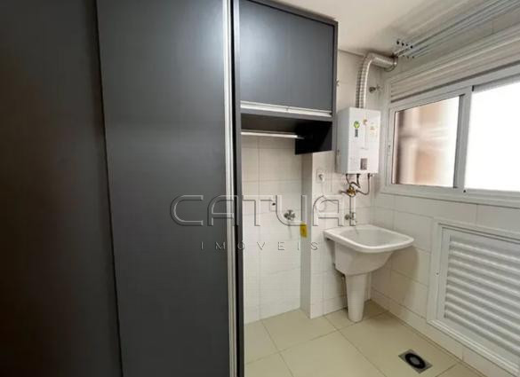 Apartamento Para Alugar Fontaine Blanc Londrina Apartamento Para Alugar Fontaine Blanc Londrina