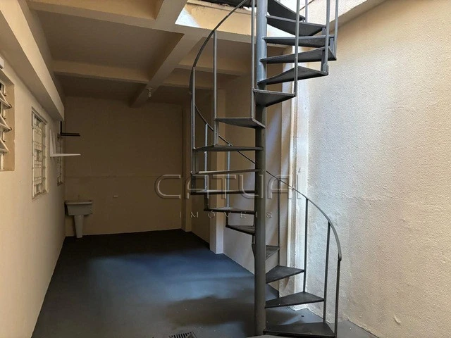 Comercial Para Alugar Centro Londrina