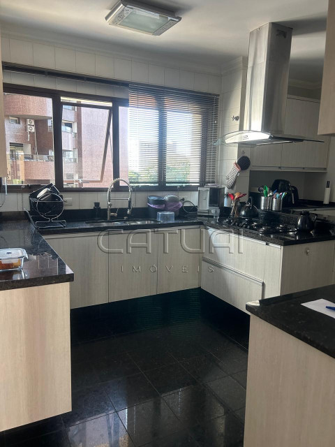 Apartamento à venda London Lake - Caiçaras, Londrina Apartamento à venda London Lake - Caiçaras, Londrina