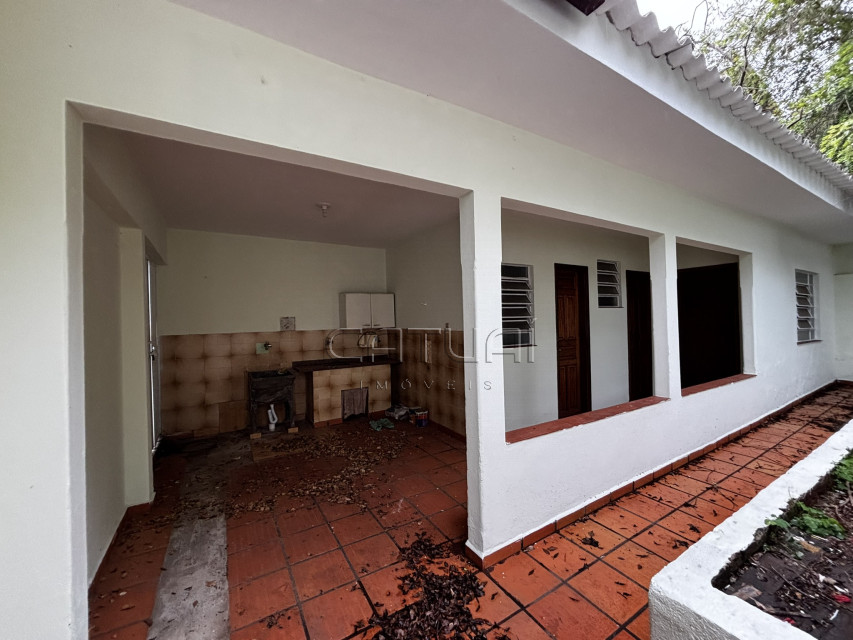 Casa À Venda Jardim Santo Antônio Londrina