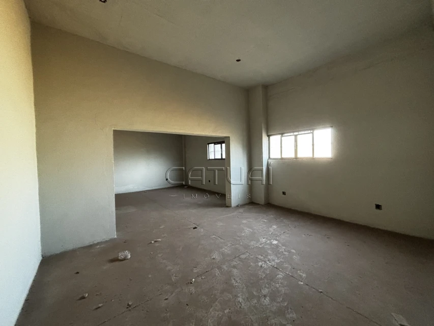 Imóvel Comercial para alugar - Bairro Conjunto Habitacional Violim, Londrina Imóvel Comercial para alugar - Bairro Conjunto Habitacional Violim, Londrina