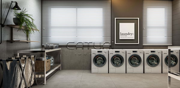 Apartamento Para Alugar Insight Palhano Londrina