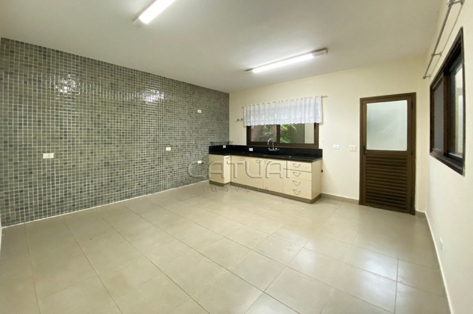 Sobrado para alugar - Alphaville Jacarandas Londrina Sobrado para alugar - Alphaville Jacarandas Londrina