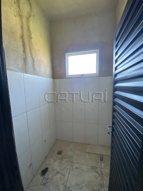 Barracao Para Alugar Jardim Montecatini Londrina