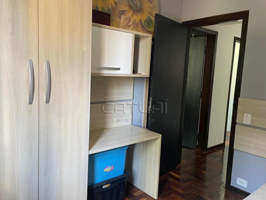 Apartamento à venda Estoril - Centro, Londrina Apartamento à venda Estoril - Centro, Londrina
