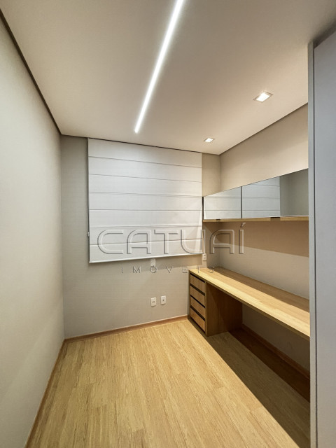 Imagens do imóveis Apartamento Para Alugar Spot Residence Londrina