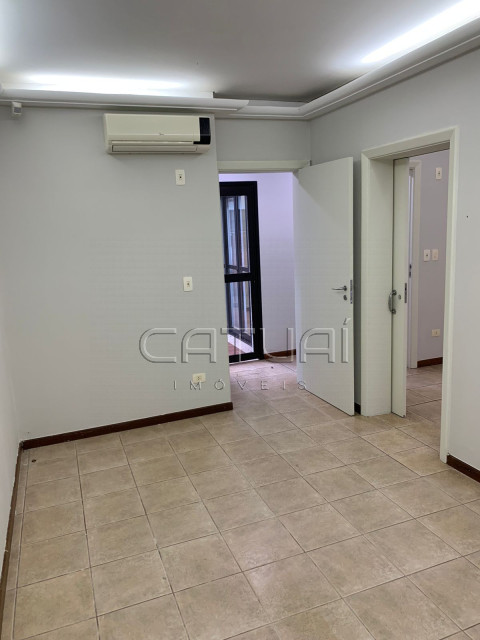 Imóvel Comercial para alugar - Bairro Vila Ipiranga, Londrina Imóvel Comercial para alugar - Bairro Vila Ipiranga, Londrina