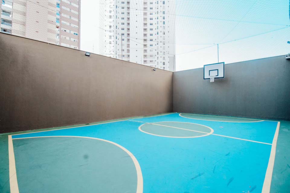 Apartamento para alugar - Ed Terroir Gleba Palhano Londrina Apartamento para alugar - Ed Terroir Gleba Palhano Londrina