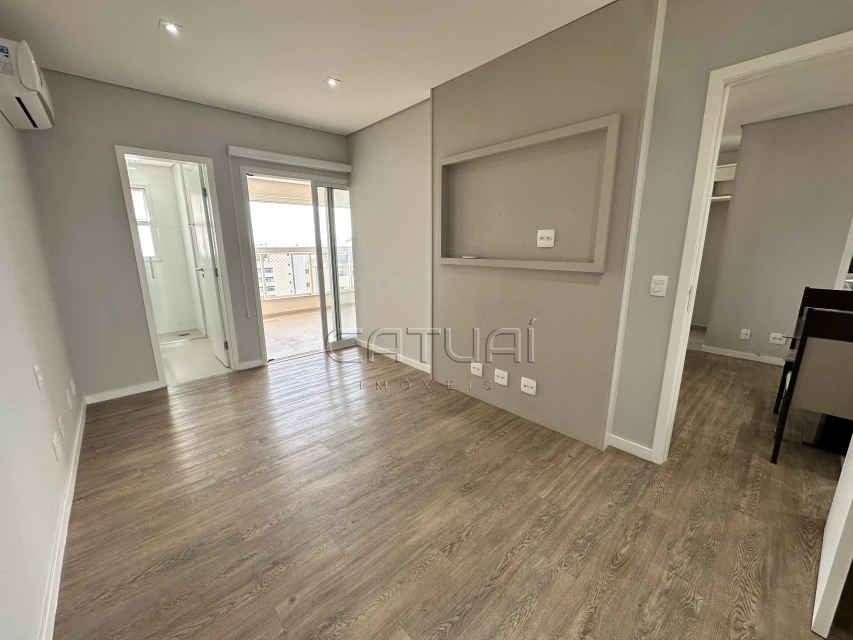 Apartamento Para Alugar Bali Londrina