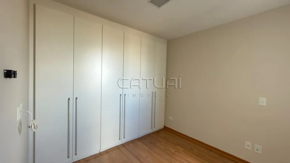 Imagens do imóveis Apartamento Para Alugar Aquaparque Residencial & Resort Londrina
