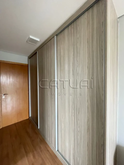 Imagens do imóveis Apartamento Para Alugar Casa Mila Londrina
