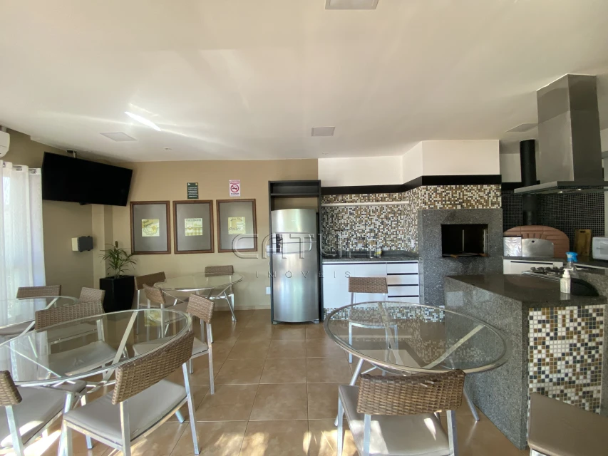 Imagens do imóveis Apartamento Para Alugar Garden Araucaria  Londrina