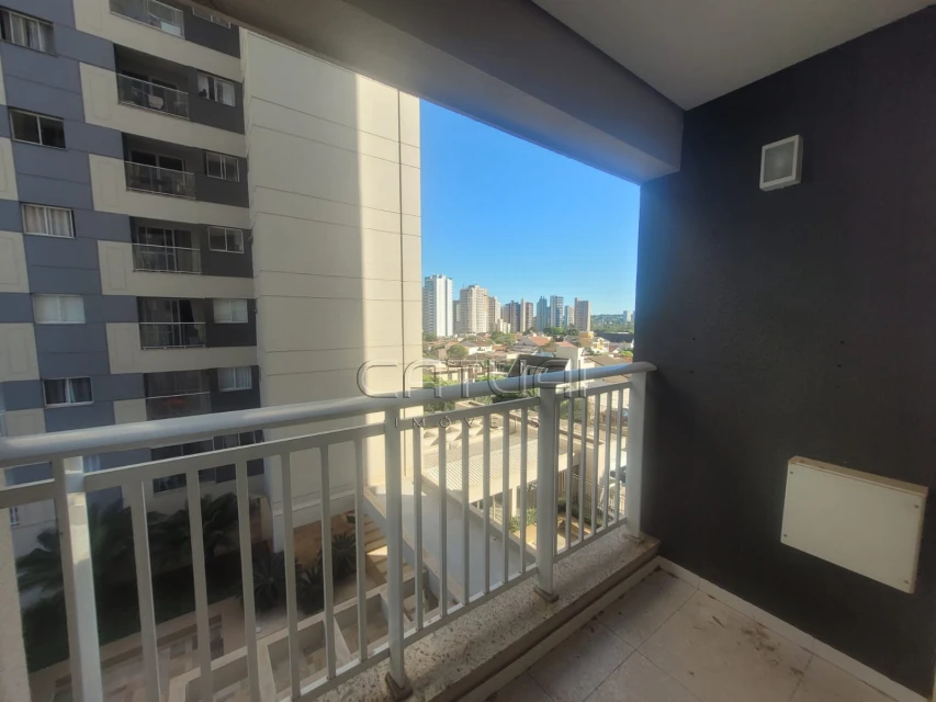 Apartamento Para Alugar Aruak  Londrina Apartamento Para Alugar Aruak  Londrina