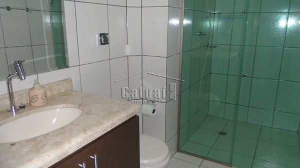 Casa à venda - Bairro Conjunto Habitacional Maria Cecília Serrano de Oliveira em Londrina Casa à venda - Bairro Conjunto Habitacional Maria Cecília Serrano de Oliveira em Londrina