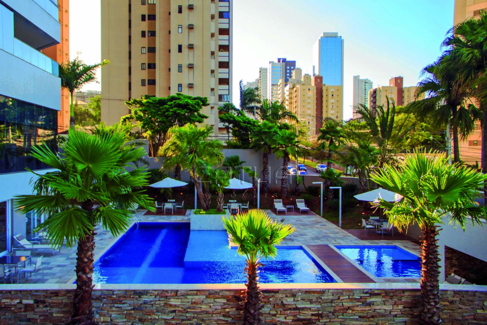 Apartamento Á Venda Torre Alicante Londrina Apartamento Á Venda Torre Alicante Londrina