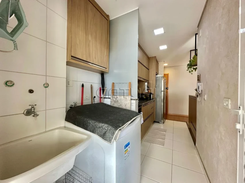 Imagens do imóveis Apartamento À Venda Fontaine Dor Londrina